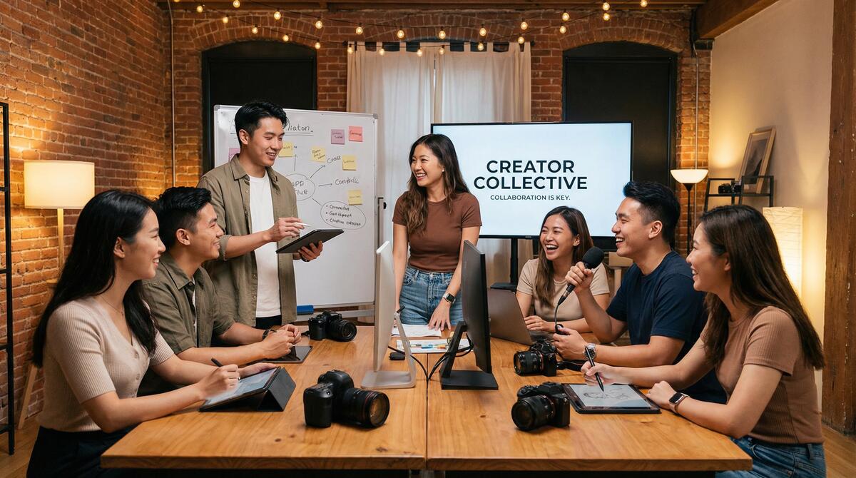 伦理三级创作中心