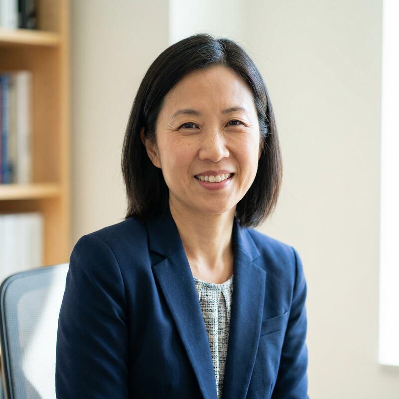 伦理三级心理顾问