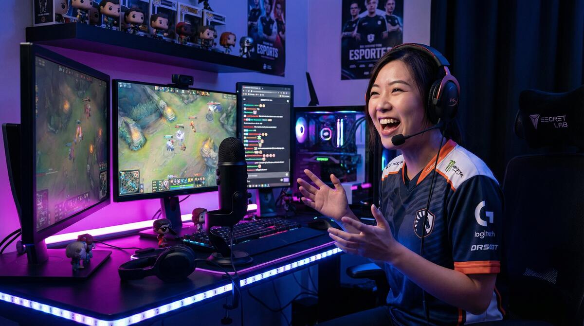 伦理三级游戏直播视频