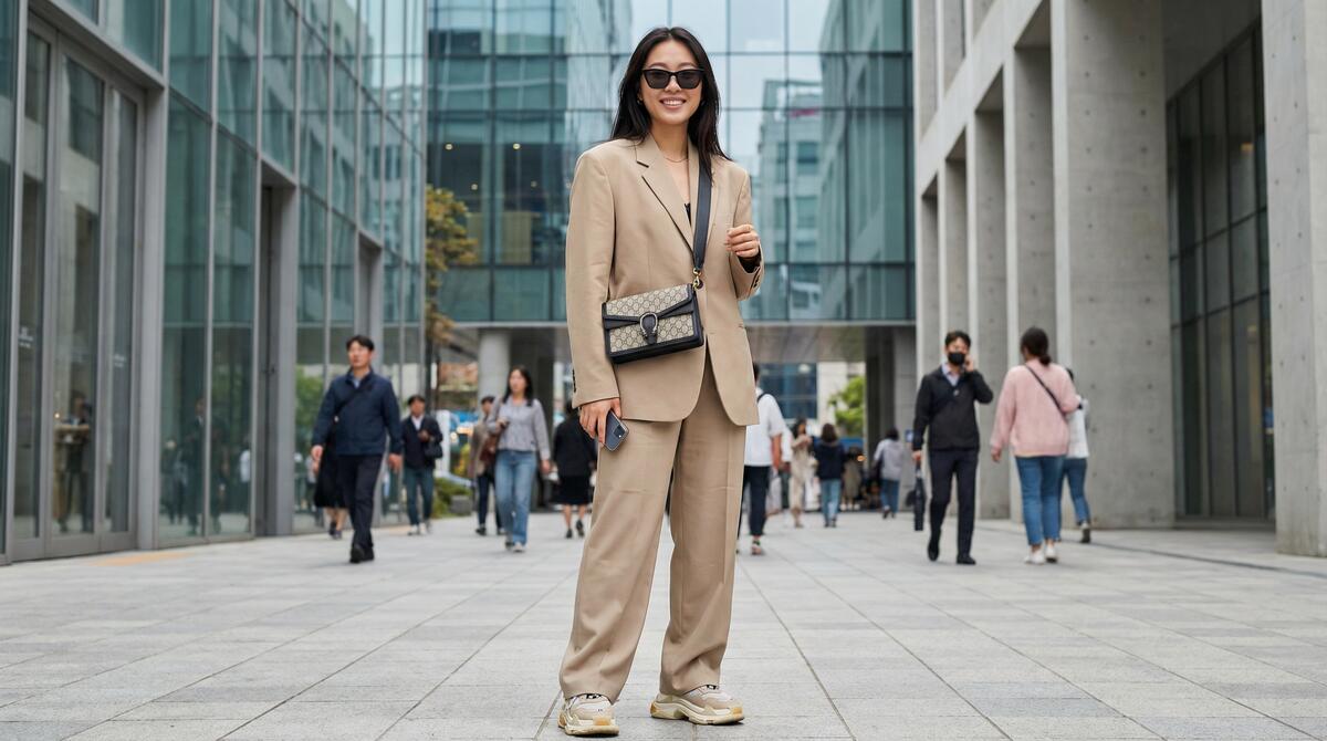 伦理三级时尚穿搭视频